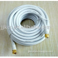 RG59 Connect Cable F-F
